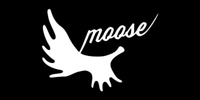 MOOSE ROOM WORKS ムースルームワークス の商品一覧 - hinataストア